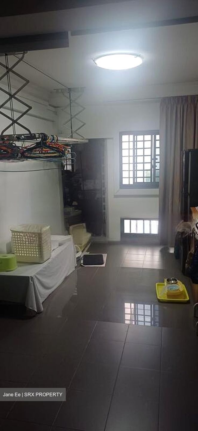Blk 13 Marine Terrace (Marine Parade), HDB 5 Rooms #476182651